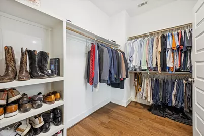 920 W 25th Street #B, Houston, TX 77008 - Photo 25