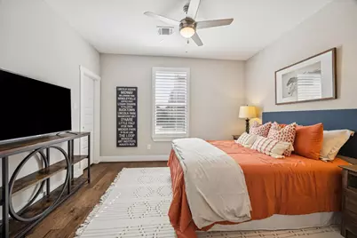 920 W 25th Street #B, Houston, TX 77008 - Photo 27