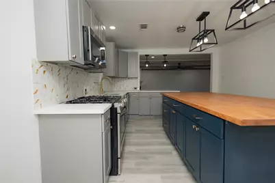 2202 4th Street, Galena Park, TX 77547 - Photo 5