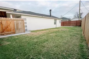 2202 4th St, Galena Park, TX 77547 - Photo 23