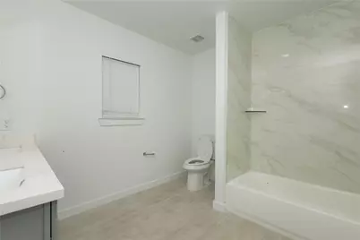 2202 4th Street, Galena Park, TX 77547 - Photo 19