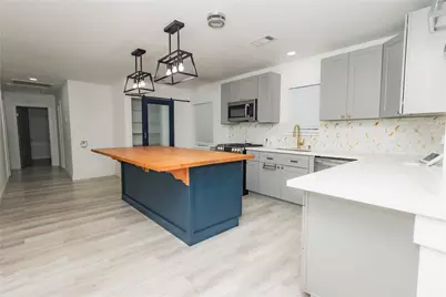 2202 4th Street, Galena Park, TX 77547 - Photo 9