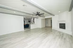 2202 4th St, Galena Park, TX 77547 - Photo 13