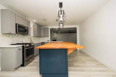 2202 4th Street, Galena Park, TX 77547 - Photo 7