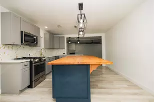 2202 4th St, Galena Park, TX 77547 - Photo 7