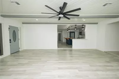 2202 4th Street, Galena Park, TX 77547 - Photo 11