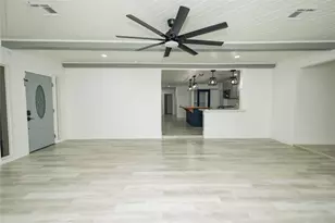 2202 4th St, Galena Park, TX 77547 - Photo 11