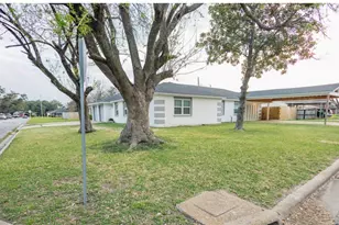 2202 4th St, Galena Park, TX 77547 - Photo 3