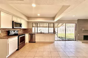 5818 Evening Shadows Ln, Spring, TX 77373 - Photo 9