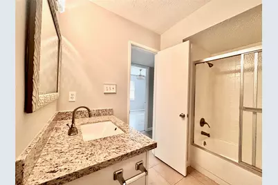 5818 Evening Shadows Lane, Spring, TX 77373 - Photo 21