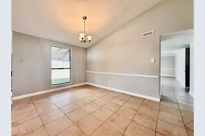 5818 Evening Shadows Lane, Spring, TX 77373 - Photo 7