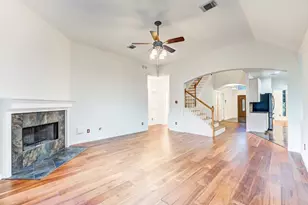 2706 Sun Beam Ct, Pearland, TX 77584 - Photo 23