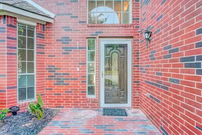 2706 Sun Beam Court, Pearland, TX 77584 - Photo 5