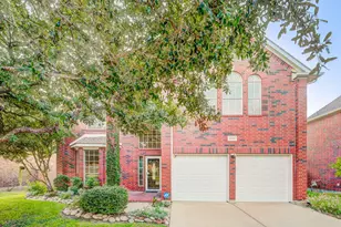 2706 Sun Beam Ct, Pearland, TX 77584 - Photo 3