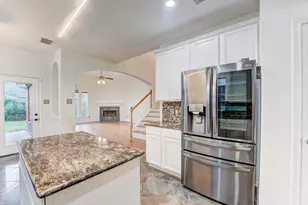 2706 Sun Beam Ct, Pearland, TX 77584 - Photo 15