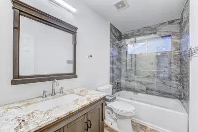 2706 Sun Beam Court, Pearland, TX 77584 - Photo 37