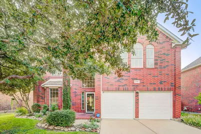 2706 Sun Beam Court, Pearland, TX 77584 - Photo 3