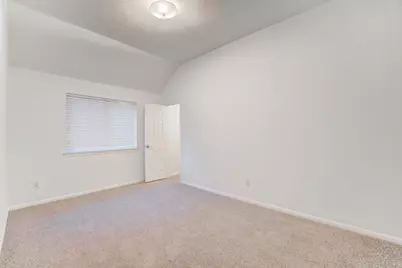 2706 Sun Beam Court, Pearland, TX 77584 - Photo 35