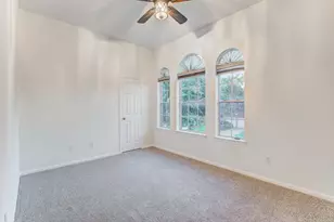 2706 Sun Beam Ct, Pearland, TX 77584 - Photo 33