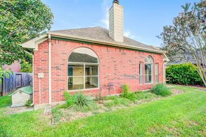 2706 Sun Beam Court, Pearland, TX 77584 - Photo 47