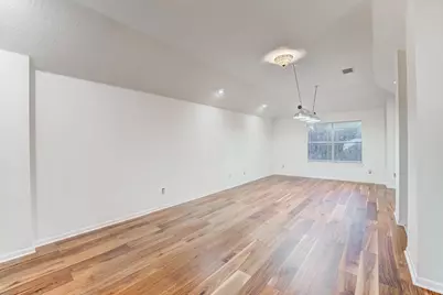 2706 Sun Beam Court, Pearland, TX 77584 - Photo 41