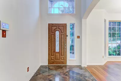 2706 Sun Beam Court, Pearland, TX 77584 - Photo 7