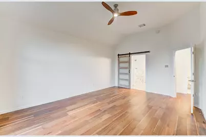 2706 Sun Beam Court, Pearland, TX 77584 - Photo 27