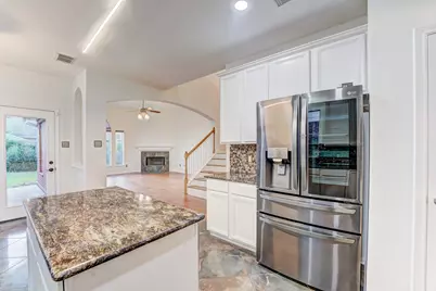 2706 Sun Beam Court, Pearland, TX 77584 - Photo 15