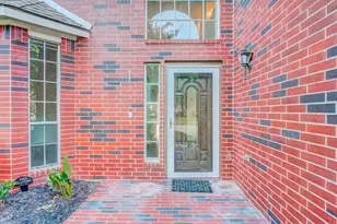 2706 Sun Beam Ct, Pearland, TX 77584 - Photo 5