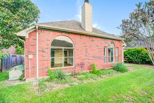 2706 Sun Beam Ct, Pearland, TX 77584 - Photo 47