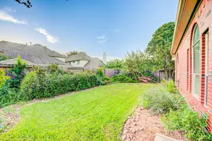 2706 Sun Beam Ct, Pearland, TX 77584 - Photo 45