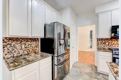 2706 Sun Beam Court, Pearland, TX 77584 - Photo 17