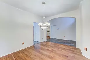 2706 Sun Beam Ct, Pearland, TX 77584 - Photo 9