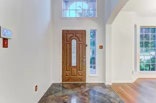 2706 Sun Beam Ct, Pearland, TX 77584 - Photo 7