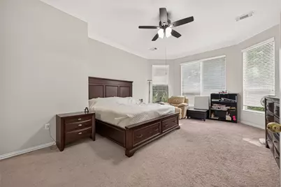 214 Kentwood Ridge Court, Sugar Land, TX 77479 - Photo 23