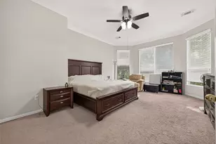 214 Kentwood Ridge Ct, Sugar Land, TX 77479 - Photo 23