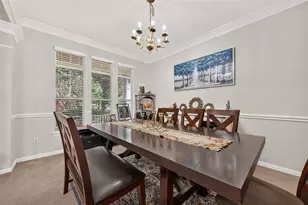 214 Kentwood Ridge Ct, Sugar Land, TX 77479 - Photo 9