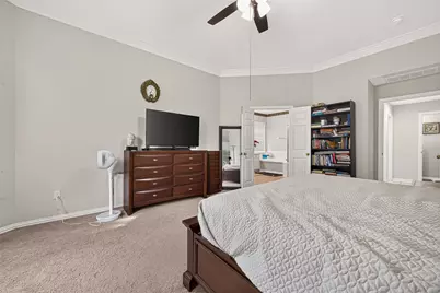 214 Kentwood Ridge Court, Sugar Land, TX 77479 - Photo 25