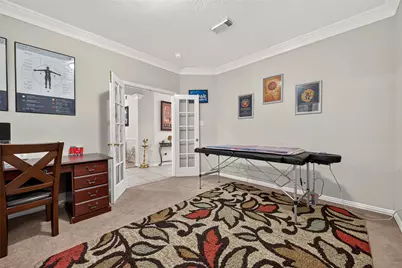 214 Kentwood Ridge Court, Sugar Land, TX 77479 - Photo 7