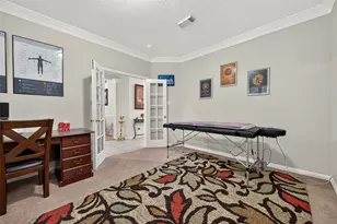 214 Kentwood Ridge Ct, Sugar Land, TX 77479 - Photo 7