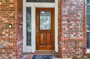 214 Kentwood Ridge Ct, Sugar Land, TX 77479 - Photo 3