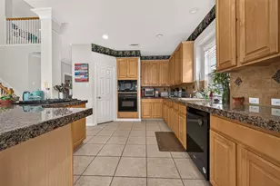 214 Kentwood Ridge Ct, Sugar Land, TX 77479 - Photo 13