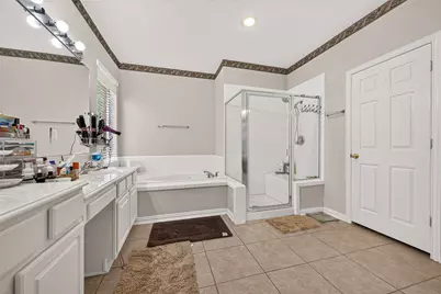 214 Kentwood Ridge Court, Sugar Land, TX 77479 - Photo 27
