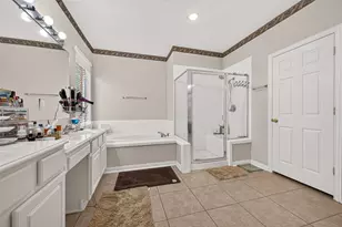 214 Kentwood Ridge Ct, Sugar Land, TX 77479 - Photo 27