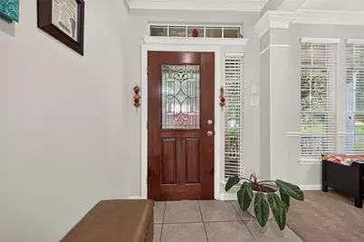 214 Kentwood Ridge Court, Sugar Land, TX 77479 - Photo 5