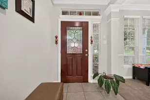 214 Kentwood Ridge Ct, Sugar Land, TX 77479 - Photo 5