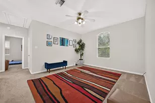 214 Kentwood Ridge Ct, Sugar Land, TX 77479 - Photo 33