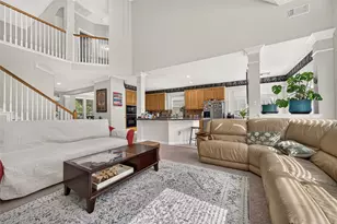 214 Kentwood Ridge Ct, Sugar Land, TX 77479 - Photo 19