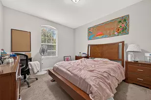 214 Kentwood Ridge Ct, Sugar Land, TX 77479 - Photo 35