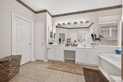 214 Kentwood Ridge Court, Sugar Land, TX 77479 - Photo 29